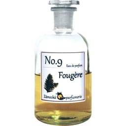 No.9 Fougère