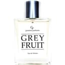 Greyfruit