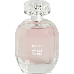 Sweet Peony