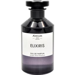 Elixiris