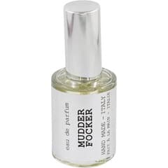 Mudder Focker EDP