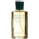 Roland Garros - French Open