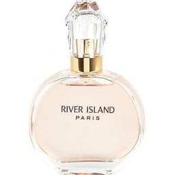 River Island Paris