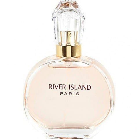 River Island Paris