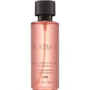 Nº24 Passionfruit Nectar (Hair & Body Mist)