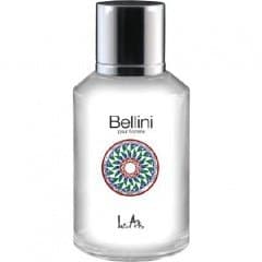 Bellini pour Homme