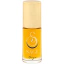 Onyx (Perfume Oil)