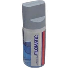 Filomatic