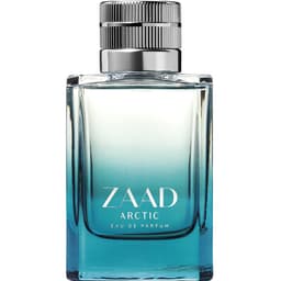 Zaad Arctic