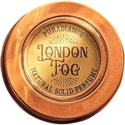 London Fog