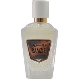 Ramzie