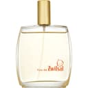 Eau de Zwitsal