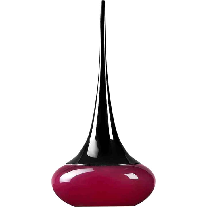 Love Potion Sensual Ruby