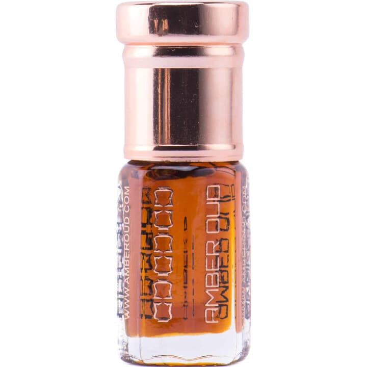 Cambodian Oud