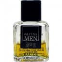 Alcina Men № 2 EDT