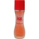 Ice Tenderness