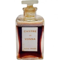 Chypre