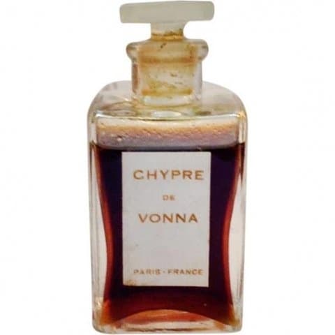 Chypre