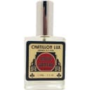 Rose Santal EDT
