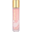 Spirit of Cashmere Musk
