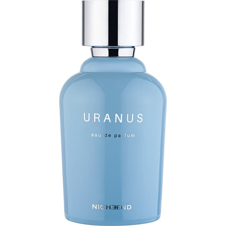 Uranus