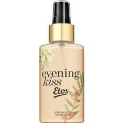 Evening Kiss (Body Mist)