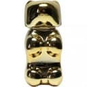 Haribo Baër (gold)