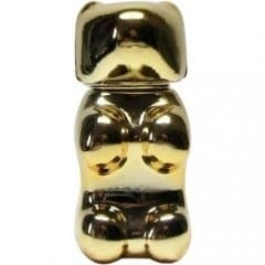 Haribo Baër (gold)