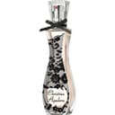 Christina Aguilera EDP