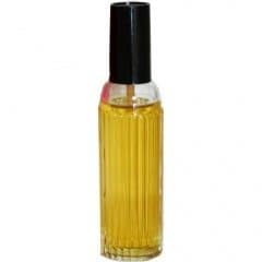 GiGi by Saravel perfume bottle