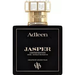 Jasper Limited Edition