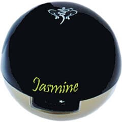 Jasmine