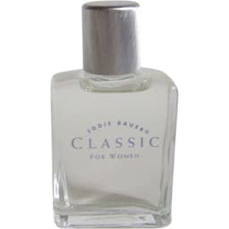 Classic for Women