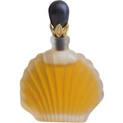 Black Pearls (Parfum)