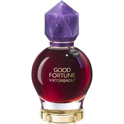 Good Fortune Elixir Intense