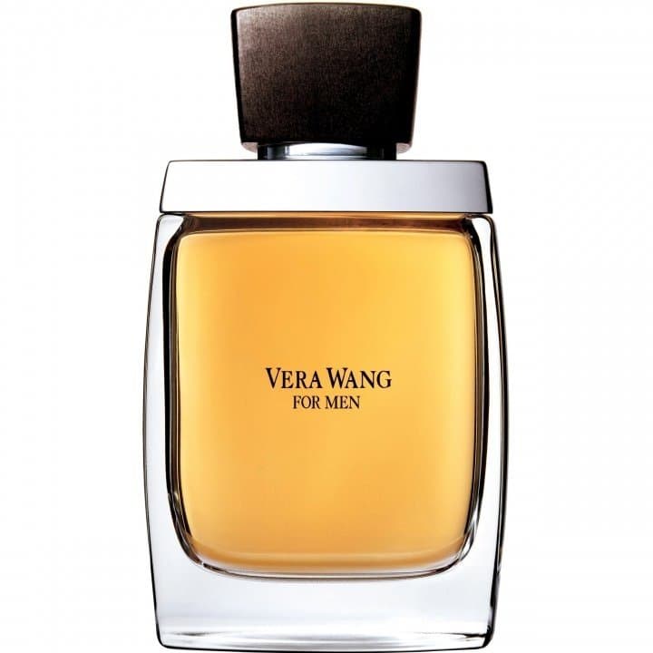 Vera Wang for Men EDT