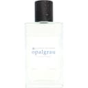Opalgrau