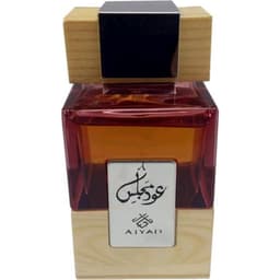 Oud Majlis