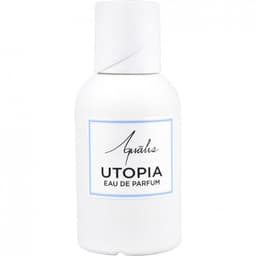 Utopia EDP