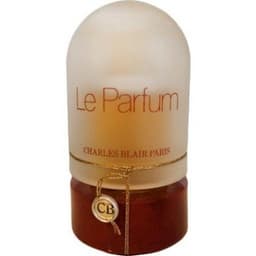 Le Parfum (Parfum)