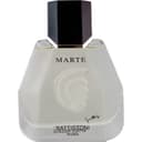 Marte (Après Rasage)
