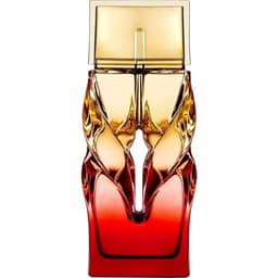 Tornade Blonde (Parfum)