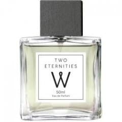 Two Eternities EDP