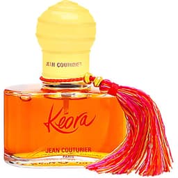 Kéora EDP