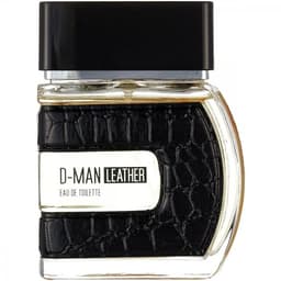 D-Man Leather