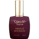 Vanille Bourbon