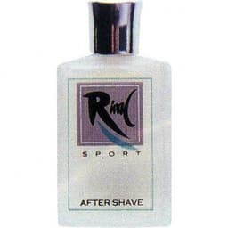 Rival Sport After Shave