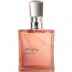 Butterfly Flower EDT