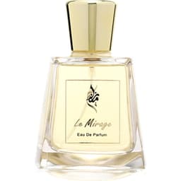 Le Mirage