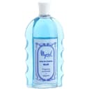 Blue (Agua de Colonia)